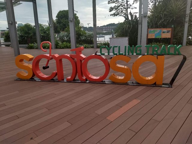 https://s3.us-east-2.amazonaws.com/partiko.io/img/alokkumar121-sentosa-singapore3ibkoyii-1535554950997.png