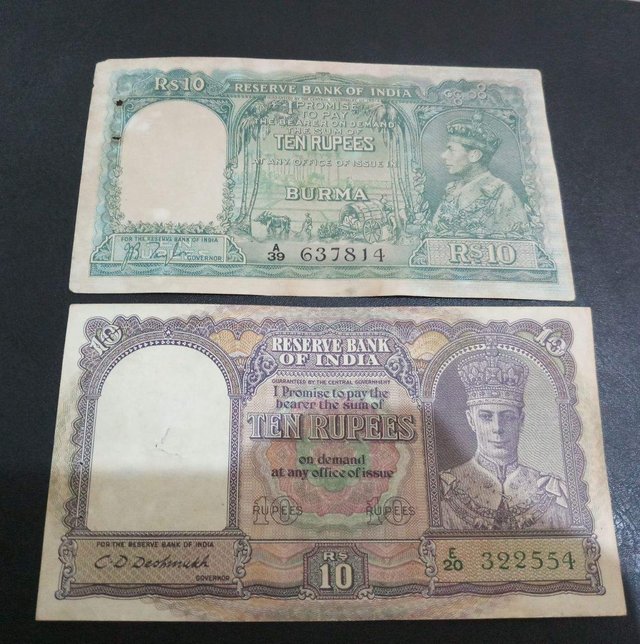 https://s3.us-east-2.amazonaws.com/partiko.io/img/amrut-10-rare-note-british-india-1534352568824.png