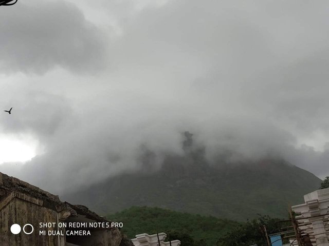 https://s3.us-east-2.amazonaws.com/partiko.io/img/amrut-amazing-girnar-mountainwt0owuex-1535295409510.png