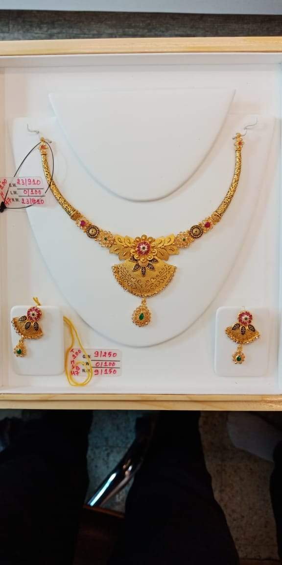 https://s3.us-east-2.amazonaws.com/partiko.io/img/amrut-best-gold-designer-necklace-set-1nrqyfrts-1535708829902.png