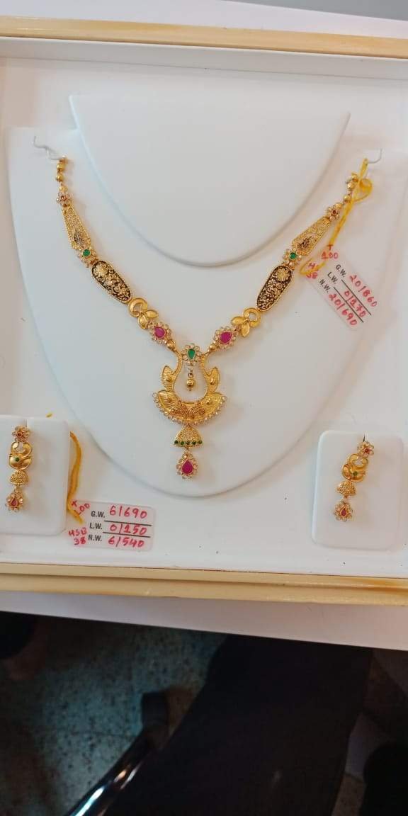 https://s3.us-east-2.amazonaws.com/partiko.io/img/amrut-best-gold-necklace-design-set-4jjutpjof-1535716859963.png