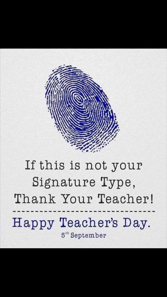 https://s3.us-east-2.amazonaws.com/partiko.io/img/amrut-happy-teachers-dayppoc8qfi-1536168883606.png