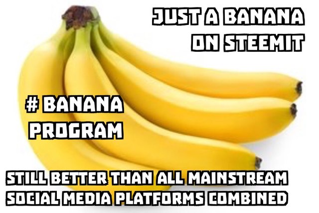 https://s3.us-east-2.amazonaws.com/partiko.io/img/amvanaken-for-my-first-partiko-post-i-enter-into-the-banana-program-1534105381331.png