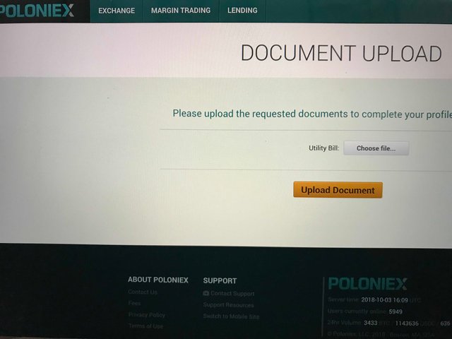 https://s3.us-east-2.amazonaws.com/partiko.io/img/amvanaken-poloniex-froze-my-account-until-i-do-their-new-mandatory-kyc-vs7nz03c-1538614728580.png