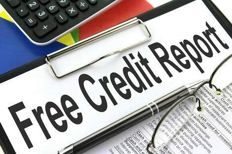https://s3.us-east-2.amazonaws.com/partiko.io/img/ancgci-improving-your-credit-report-and-score-1531181210958.png