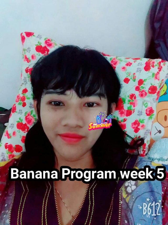 https://s3.us-east-2.amazonaws.com/partiko.io/img/anitacarolina-banana-program-week-5--my-entry-with-banana-giphy-gif-bamwq7ke-1537022041017.png