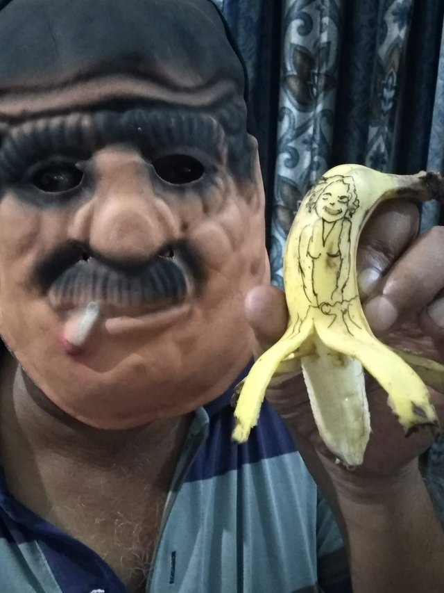 https://s3.us-east-2.amazonaws.com/partiko.io/img/annuji-banana-program-week-3-by-stellabelleaiylldth-1535437215587.png