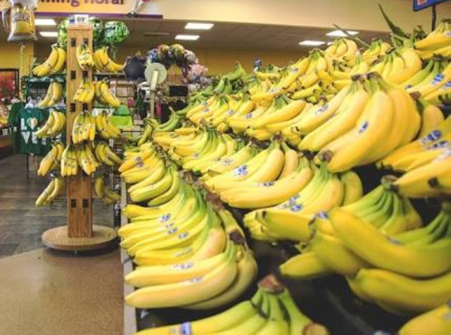 https://s3.us-east-2.amazonaws.com/partiko.io/img/annuji-banana-programrlslzove-1534570935176.png
