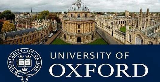 https://s3.us-east-2.amazonaws.com/partiko.io/img/aviralpathak-oxford-university-launches-research-center-for-blockchain-to-bring-technology-in-mainstreamdpr2dzqe-1535562594188.png