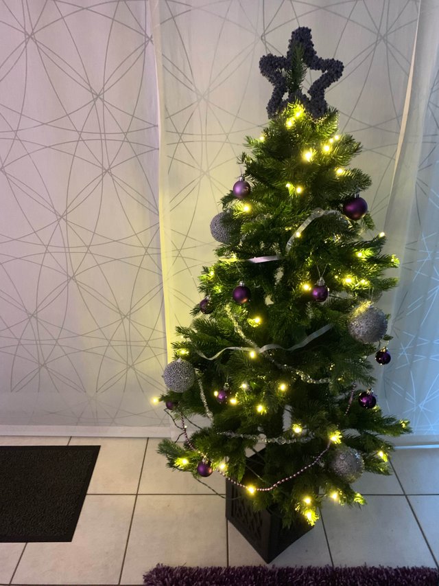 https://s3.us-east-2.amazonaws.com/partiko.io/img/avizor-i-hope-your-christmas-tree-is-also-adorned--ich-hoffe-euer-weihnachtsbaum-is-auch-schon-geschmckt-zdgxhapt-1545588228434.png