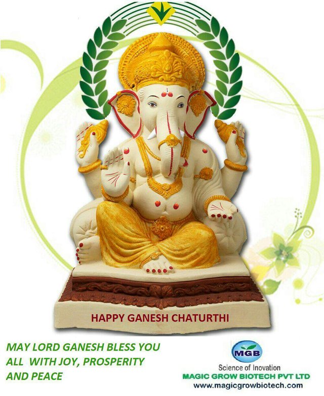 https://s3.us-east-2.amazonaws.com/partiko.io/img/badripanda-ganpati-bappa-morya-pfewvccp-1536813473270.png