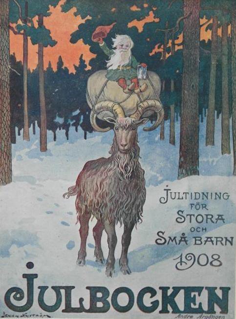 https://s3.us-east-2.amazonaws.com/partiko.io/img/balticbadger-happy-yule-winter-solstice-engdeu-dwmqdm2z-1545382122402.png