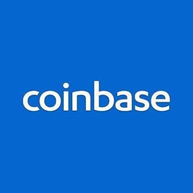 https://s3.us-east-2.amazonaws.com/partiko.io/img/bapoo-coinbase-report-on-cryptoeducation--check-the-link-downyysku6gh-1535509750756.png