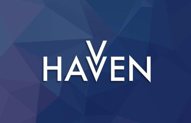 https://s3.us-east-2.amazonaws.com/partiko.io/img/bapoo-havven-launches-stablecoin-wish-atleat-it-will-be-stable-unlike-other-red-1528717887384.png