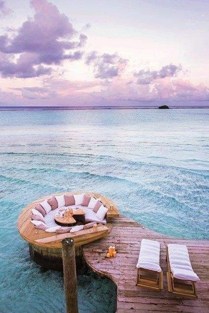 https://s3.us-east-2.amazonaws.com/partiko.io/img/basharat345-soneva-jani--the-hottest-new-hotel-in-the-maldives-1531046050485.png