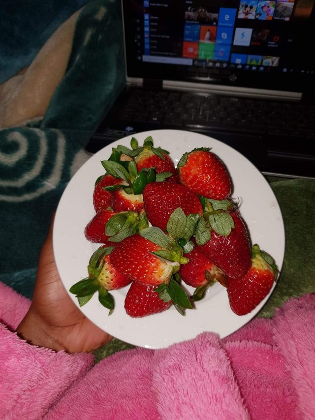 https://s3.us-east-2.amazonaws.com/partiko.io/img/bestkizito-you-see-these-strawberriesxgenrgr4-1534418102403.png