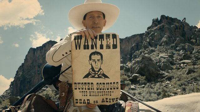 https://s3.us-east-2.amazonaws.com/partiko.io/img/blanchy-the-coen-brothers-new-film-the-ballad-of-buster-scruggs-f64x0ot0-1537095469063.png