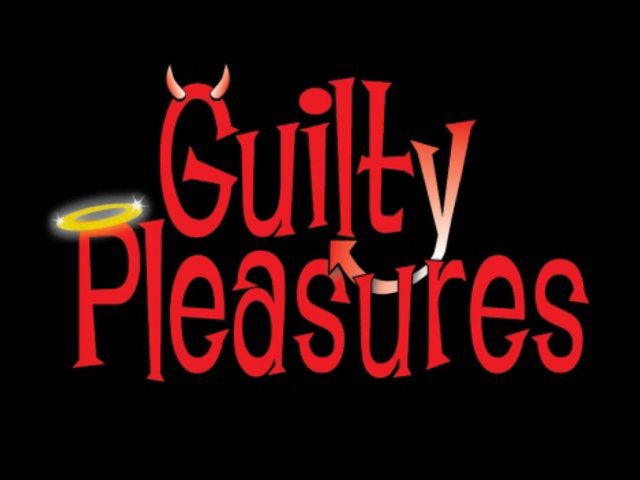 https://s3.us-east-2.amazonaws.com/partiko.io/img/blewitt-guilty-pleasures-writing-prompt-is-now-closed-rtc5dazj-1544807530314.png