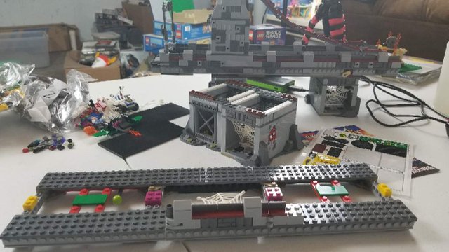 https://s3.us-east-2.amazonaws.com/partiko.io/img/brickblaze-lego-bridge-1530043745279.png