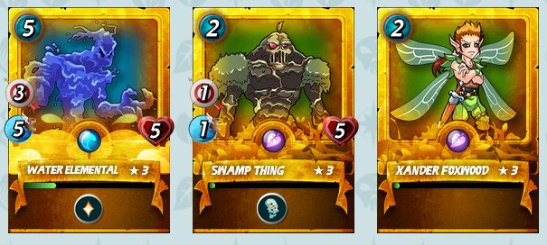 https://s3.us-east-2.amazonaws.com/partiko.io/img/broxi-my-third-gold-card-for-steemmonsters-aphqjeqk-1545264497091.png