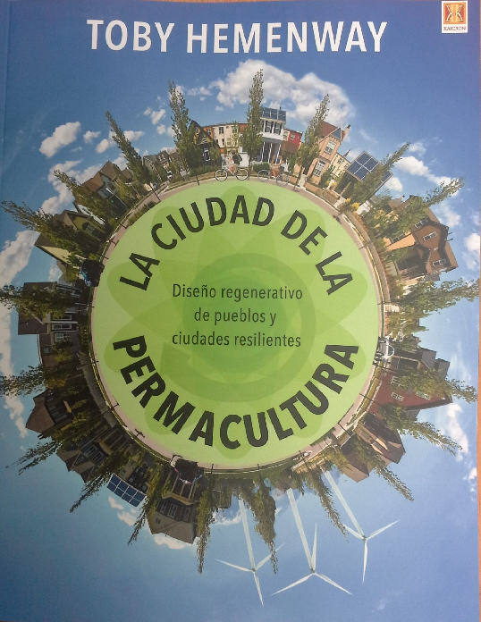 https://s3.us-east-2.amazonaws.com/partiko.io/img/bustillo-libro-recomendado-la-ciudad-de-la-permacultura-toby-hemenway-1527186147781.png