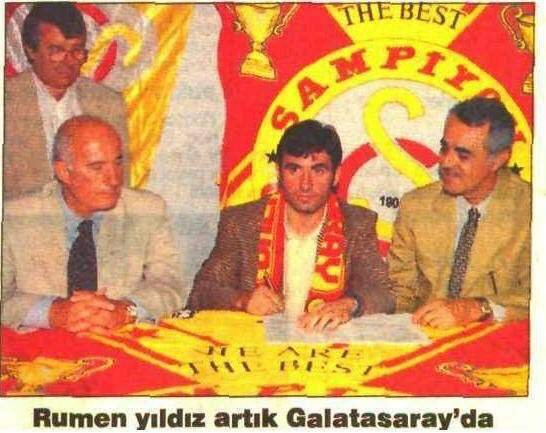 https://s3.us-east-2.amazonaws.com/partiko.io/img/bymadak-tarihte-bugn-gheorghe-hagi-galatasarayda--31-temmuz-1533033355887.png