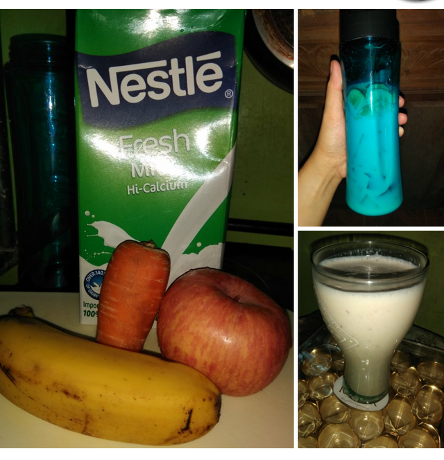 https://s3.us-east-2.amazonaws.com/partiko.io/img/canarypenman-healthy-breakfast-smoothie-apple-carrot-and-banana-flavour4igcnlbq-1534725986601.png