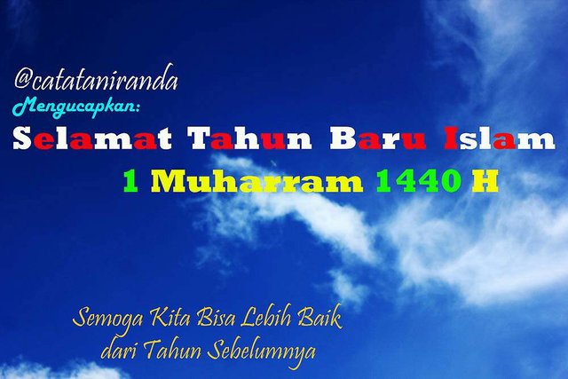 https://s3.us-east-2.amazonaws.com/partiko.io/img/catataniranda-selamat-tahun-baru-islam---1-muharram-1440-h-8llw8t4p-1536632487730.png