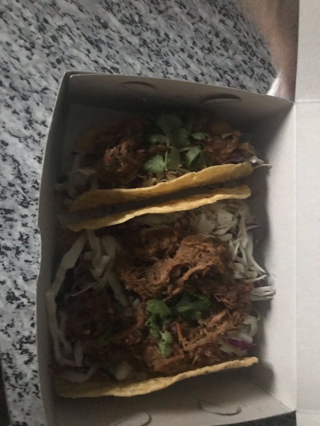 https://s3.us-east-2.amazonaws.com/partiko.io/img/chekohler-drunktography-1--its-taco-time-ngqn3fnu-1543246057583.png