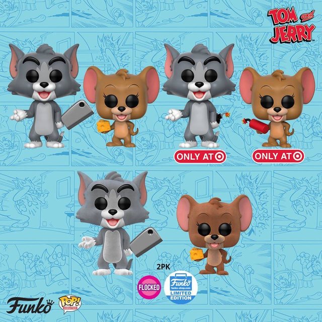 https://s3.us-east-2.amazonaws.com/partiko.io/img/chickenmeat-coming-soon-tom--jerry-funko-pops-1530982472289.png
