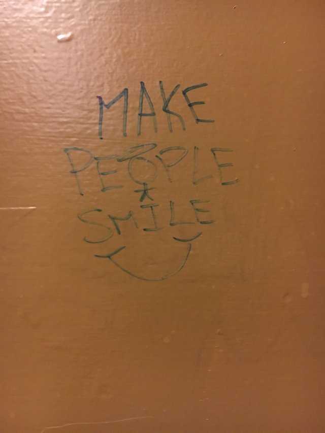 https://s3.us-east-2.amazonaws.com/partiko.io/img/cleb-grateful-graffiti-a2kfayxo-1536427826996.png