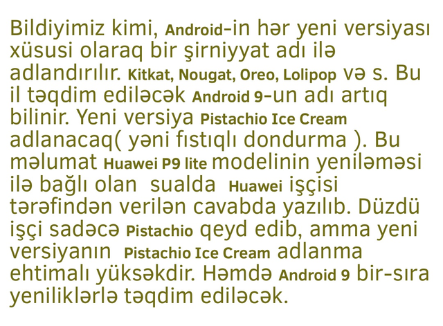 https://s3.us-east-2.amazonaws.com/partiko.io/img/coinkazan-android-9un-he-bilirsiz-simvolu-ndir-1532343216277.png