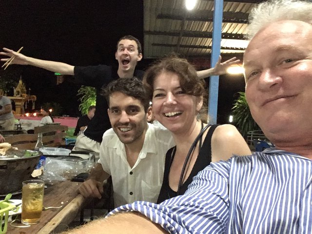 https://s3.us-east-2.amazonaws.com/partiko.io/img/connecteconomy-steemian-bbq-in-chiang-mai-e8jn3kpj-1543672336905.png