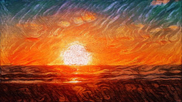 https://s3.us-east-2.amazonaws.com/partiko.io/img/coolguy-invit-good-morning--sunrise-oil-painting-dmsy3vyz-1538632446290.png