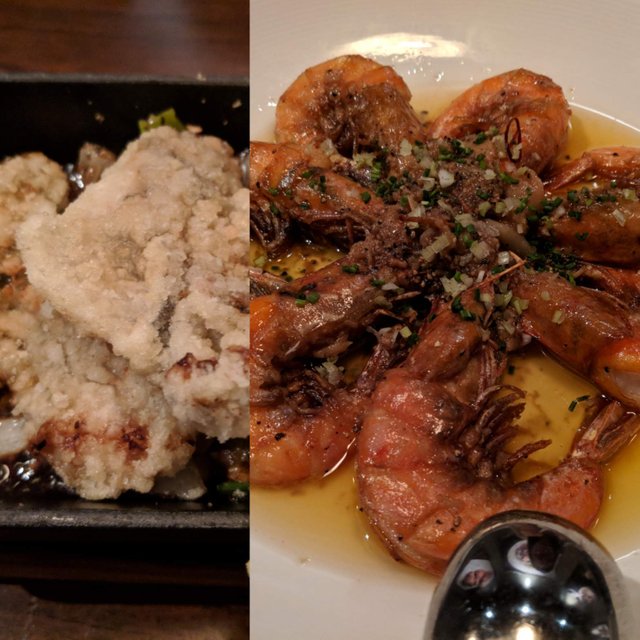 https://s3.us-east-2.amazonaws.com/partiko.io/img/crypto.talk-asian-dinner-shrimp-looks-amazing-1530769550687.png
