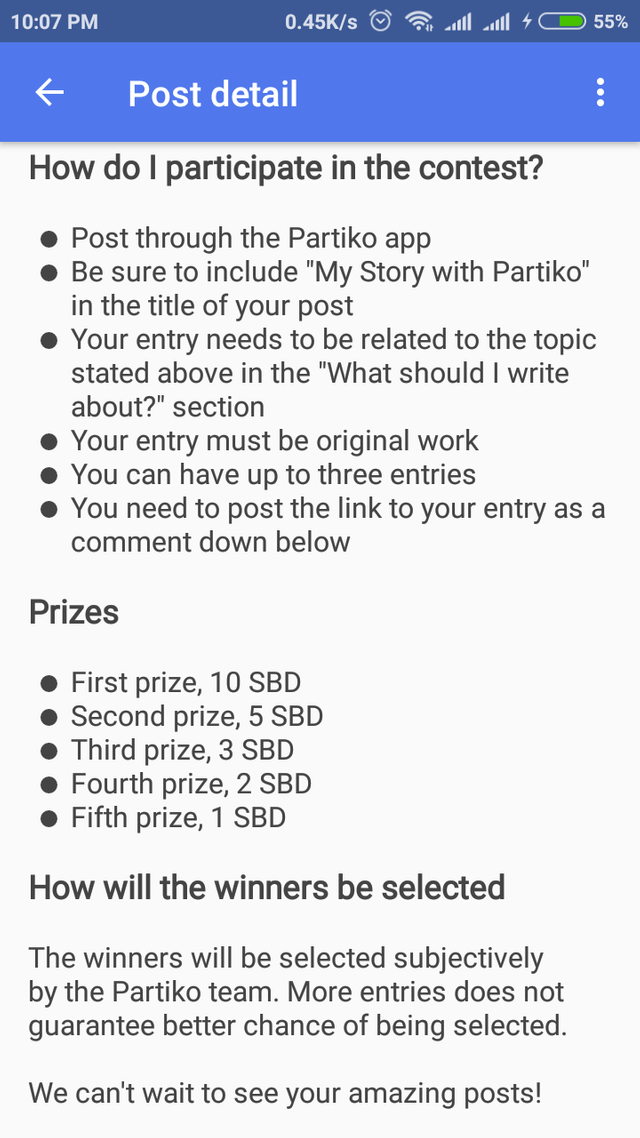 https://s3.us-east-2.amazonaws.com/partiko.io/img/cryptobutton-my-story-with-partiko--free-sbd-giveaway-scam8imhi6f0-1534610600185.png