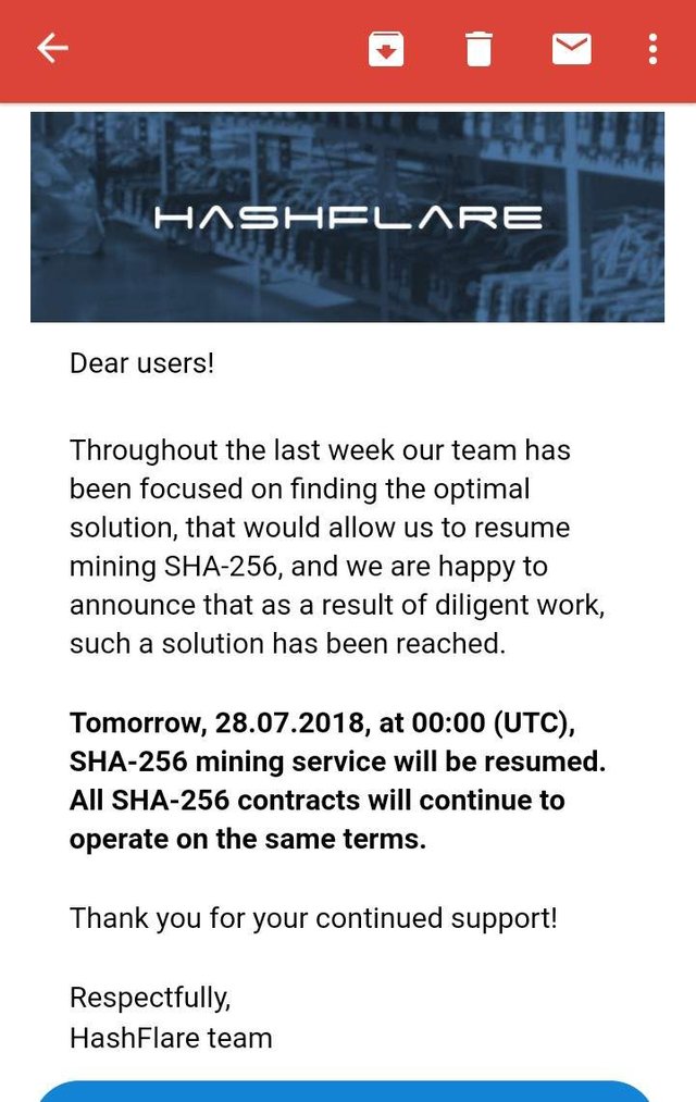 https://s3.us-east-2.amazonaws.com/partiko.io/img/cryptoprof-hashflare-resumes-sha256-bitcoin-mining-1532706436386.png