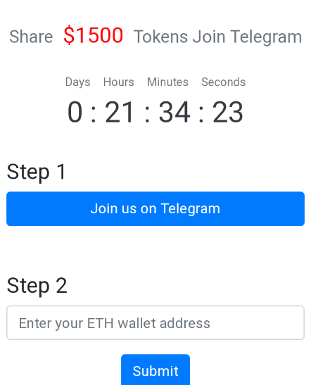 https://s3.us-east-2.amazonaws.com/partiko.io/img/cryptorunway-earn-1500-just-for-joining-telegram-airdrop-hurry-up-limited-timedryy2uf8-1534604572765.png