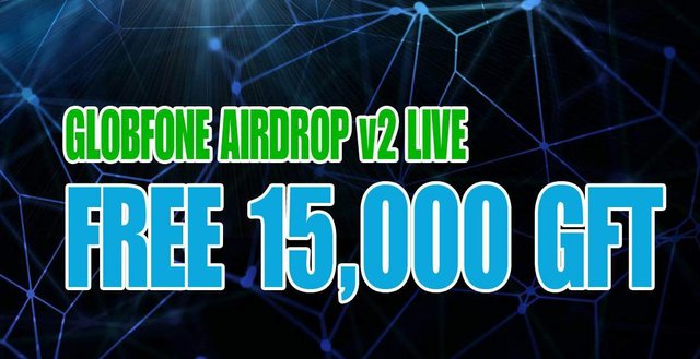 https://s3.us-east-2.amazonaws.com/partiko.io/img/cryptorunway-earn-15000-gft-tokens-worth-1000-globfone-airdrops-1533906575540.png