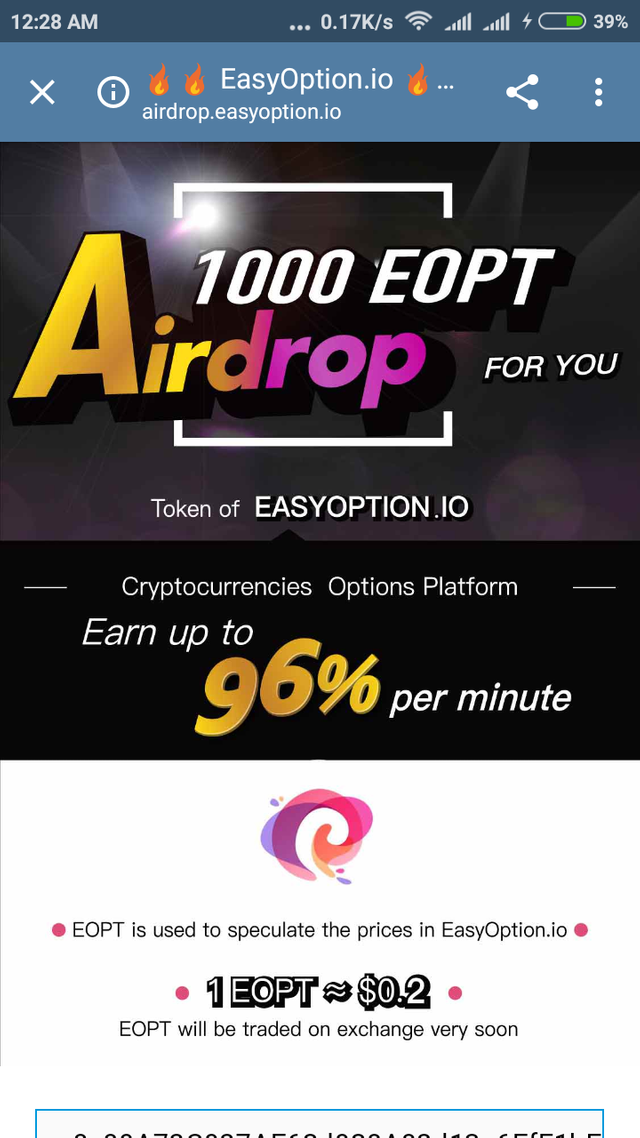 https://s3.us-east-2.amazonaws.com/partiko.io/img/cryptorunway-earn-200-worth-of-1000-eopt-airdrop-tokens-1533586202261.png