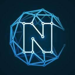 https://s3.us-east-2.amazonaws.com/partiko.io/img/cryptorunway-earn-nucleus-vision-telegram-airdrop-get-500-ncash5--300-ncash3-per-referral-1533579084559.png