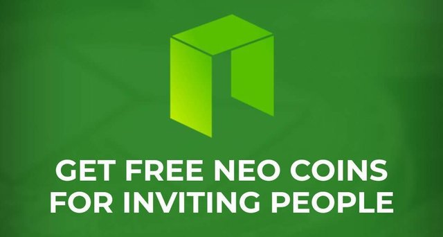 https://s3.us-east-2.amazonaws.com/partiko.io/img/cryptorunway-get-1-free-neocoin-23-for-invites-airdrops-1533731110817.png