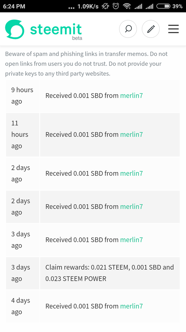 https://s3.us-east-2.amazonaws.com/partiko.io/img/cryptorunway-payment-proof-of-0001-sbd-given-by-following-merlin7--upvote-resteem-1533992462891.png
