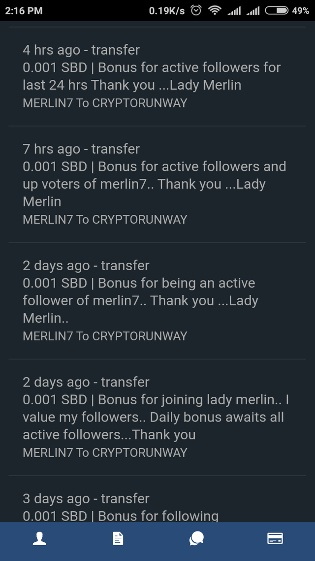 https://s3.us-east-2.amazonaws.com/partiko.io/img/cryptorunway-thanks-you-merlin-7--i-got-0001-sbd-from-followup-bonus---upvote-and-resteem-this-post--proof-of-work-below-1533977673972.png