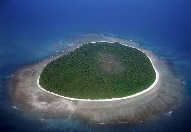 https://s3.us-east-2.amazonaws.com/partiko.io/img/cutiepi-north-sentinel-island--the-lost-worldihq7446c-1535298674235.png