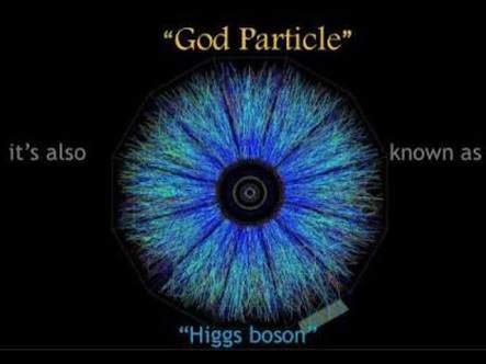 https://s3.us-east-2.amazonaws.com/partiko.io/img/cutiepi-what-is-the-god-particle-know-the-whole-story-1533621529405.png