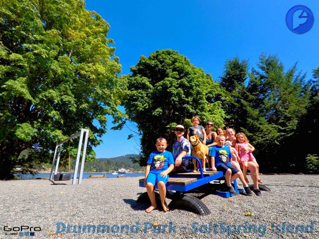 https://s3.us-east-2.amazonaws.com/partiko.io/img/d00k13-chilling-with-the-joness-at-drummond-park--saltspring-island-1533082103966.png