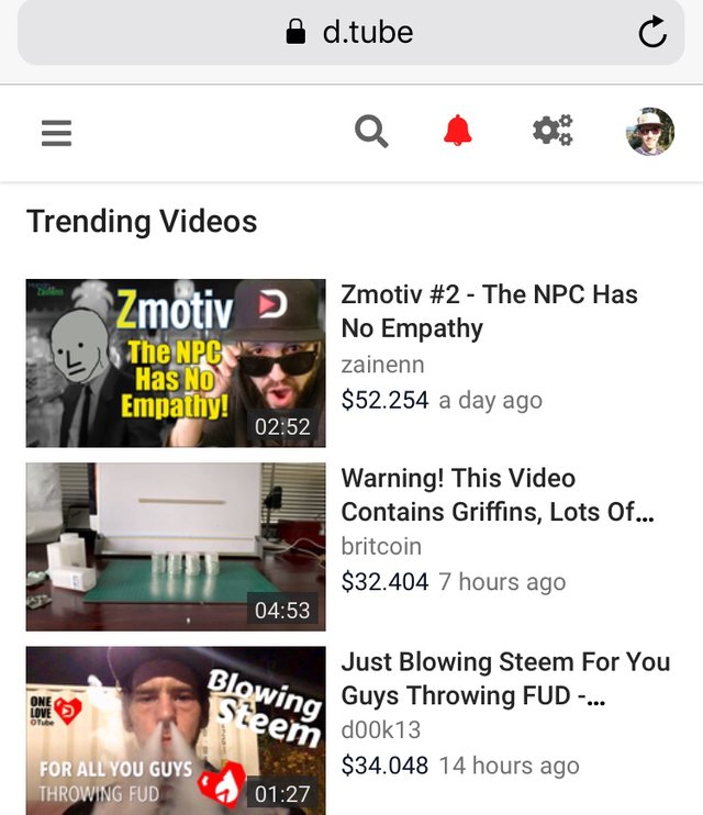 https://s3.us-east-2.amazonaws.com/partiko.io/img/d00k13-dtube-trending-101--its-all-promoted-but-not-all-garbage-3jgzryxa-1543168684133.png