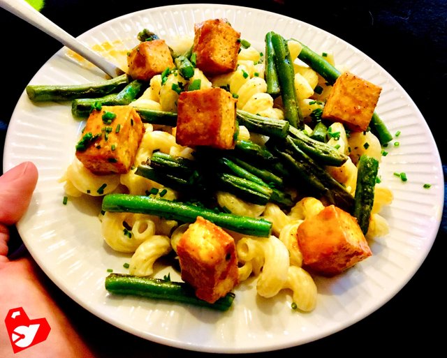 https://s3.us-east-2.amazonaws.com/partiko.io/img/d00k13-hellofresh-crispy-buffalo-tofu-bites--buffalo-tofu-i-thought-it-was-made-from-soy-dqblaxib-1544863310214.png