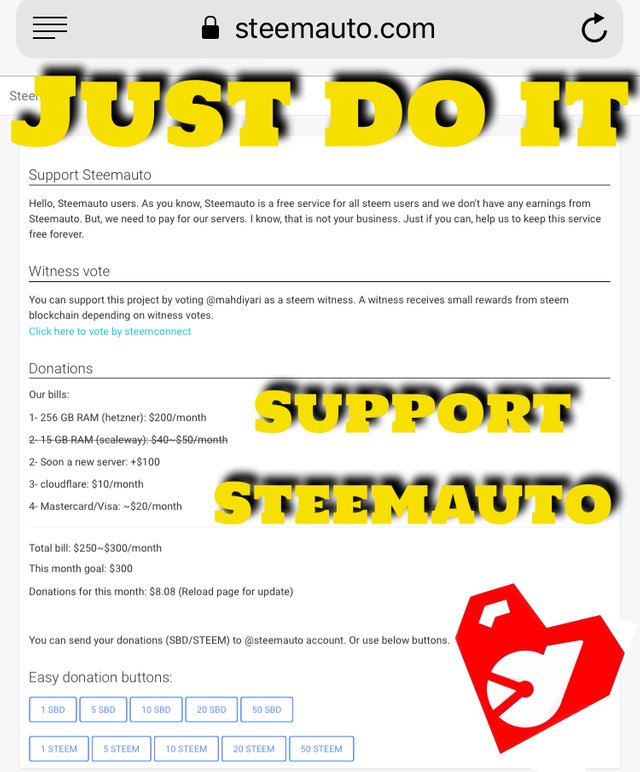 https://s3.us-east-2.amazonaws.com/partiko.io/img/d00k13-just-do-it-support-steemauto-i-have-cciqtrtx-1536873086494.png